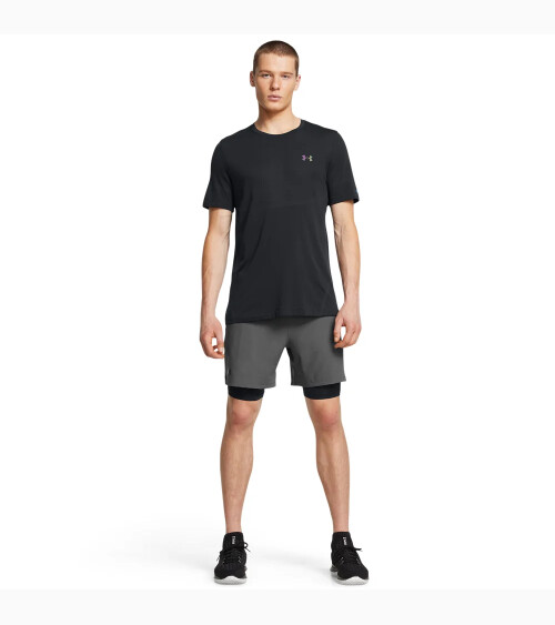 Under Armour shorts UA Vanish Woven 2in1