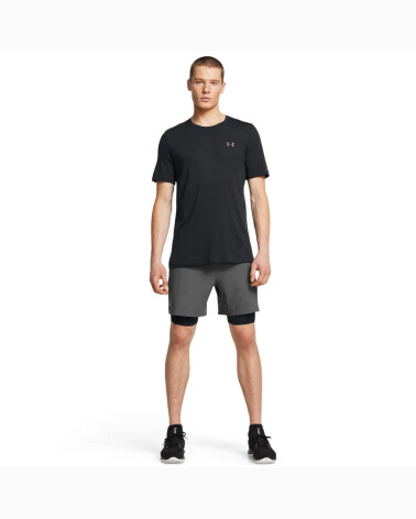 Under Armour UA Vanish Woven 2in1 shorts