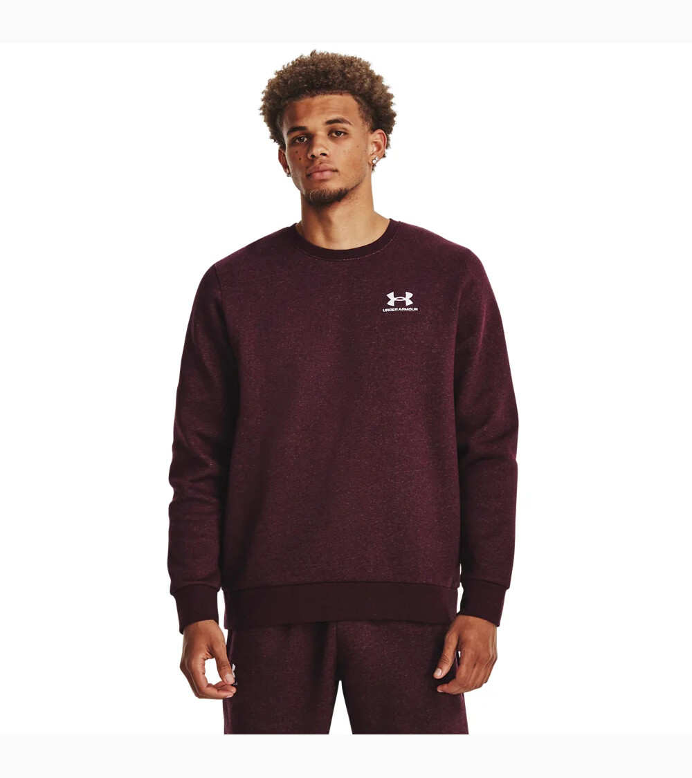 Under Armour crewneck sweatshirt