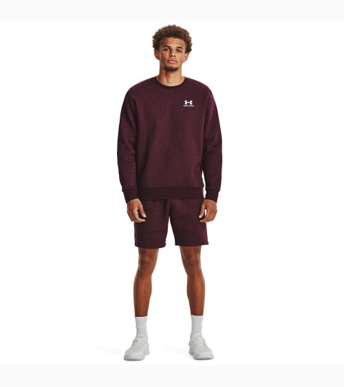 Under Armour crewneck sweatshirt