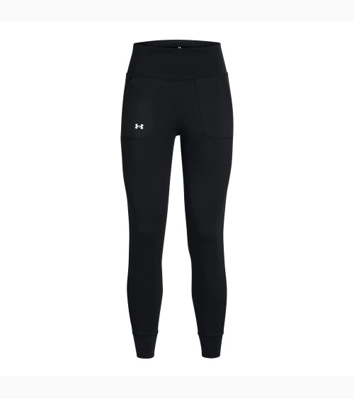 Pantalons Under Armour Motion Jogger