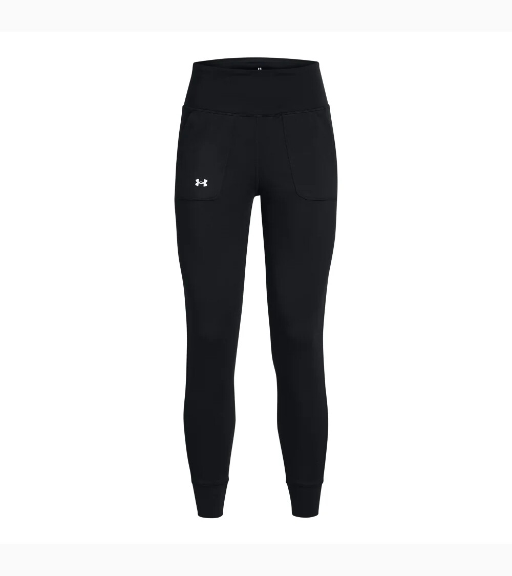 Pantalons Under Armour Motion Jogger