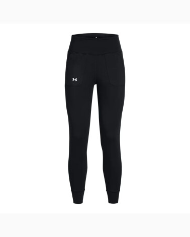 Pantalons Under Armour Motion Jogger