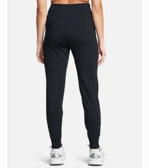 Pantalons Under Armour Motion Jogger