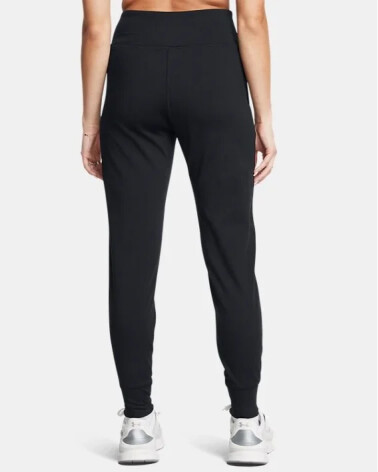 Pantalons Under Armour Motion Jogger
