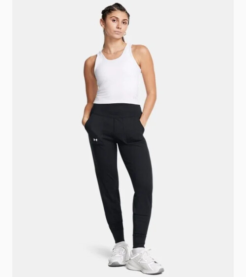 Pantalons Under Armour Motion Jogger