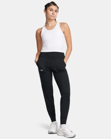 Pantalons Under Armour Motion Jogger