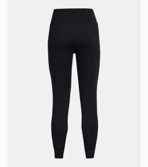 Pantalons Under Armour Motion Jogger