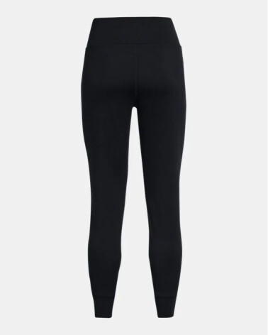 Pantalons Under Armour Motion Jogger
