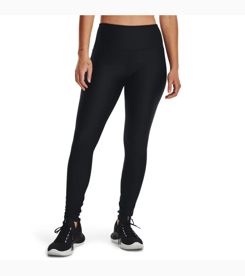 Under Armour Leggings HeatGear full-length