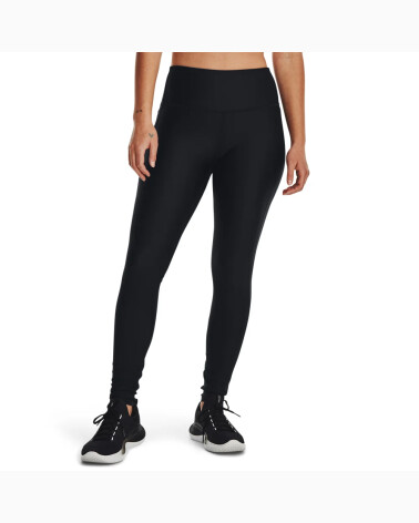 Under Armour HeatGear full-length Leggings
