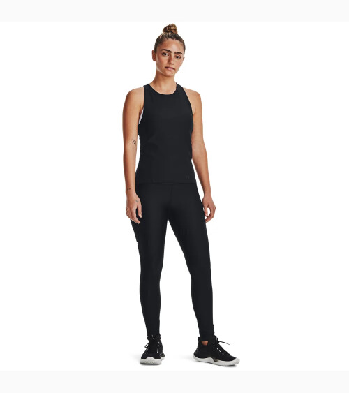 Under Armour Leggings HeatGear full-length