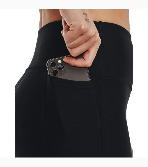Under Armour HeatGear full-length Leggings