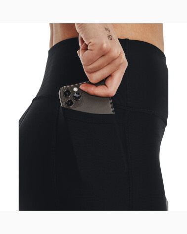 Under Armour Leggings HeatGear longueur complète