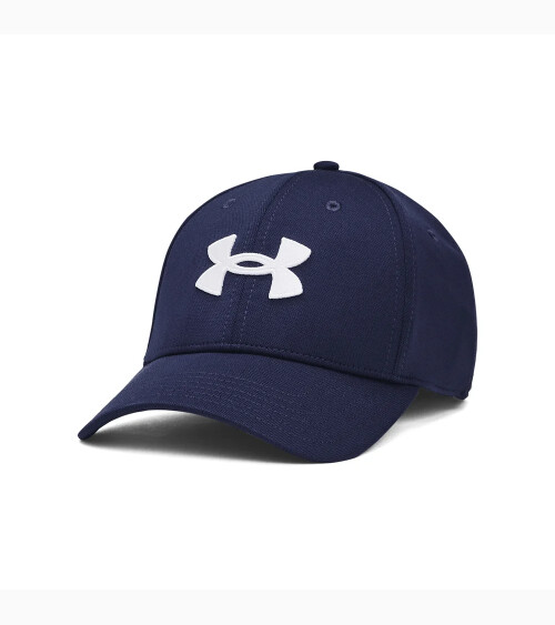 Under Armour Cap with visor