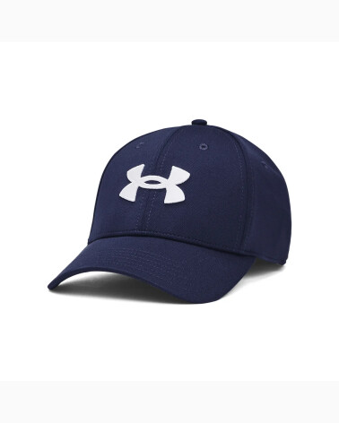 Cappello Under Armour con visiera