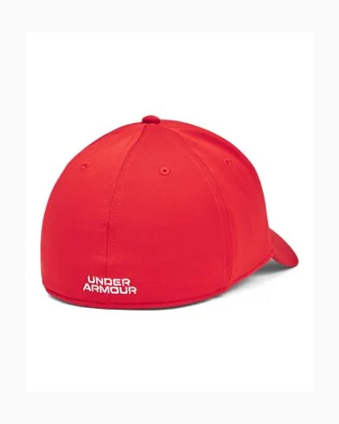 Under Armour Cap with visor
