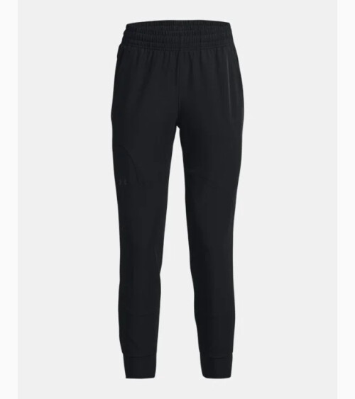Pantalons jogger Under Armour UA Unstoppable