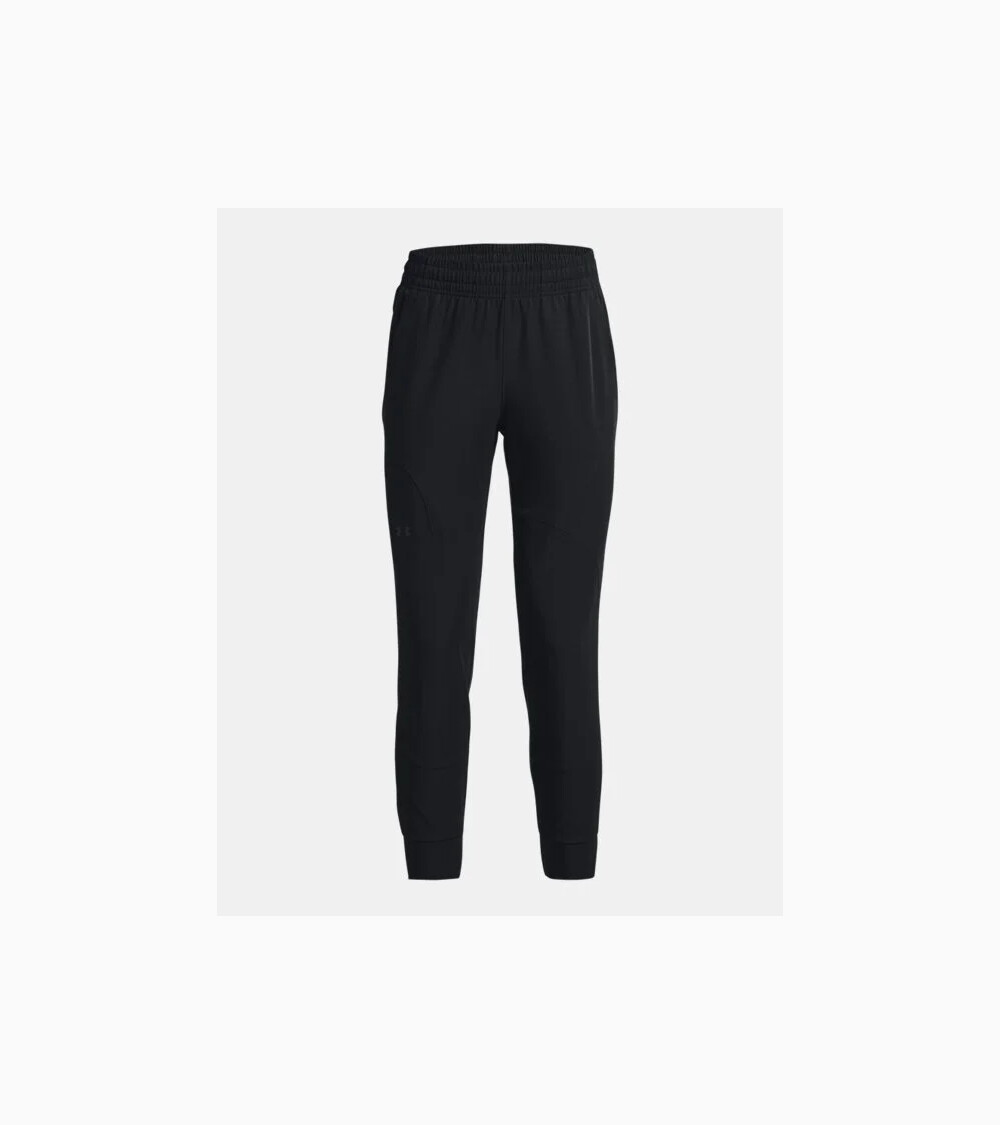 Pantalons jogger Under Armour UA Unstoppable