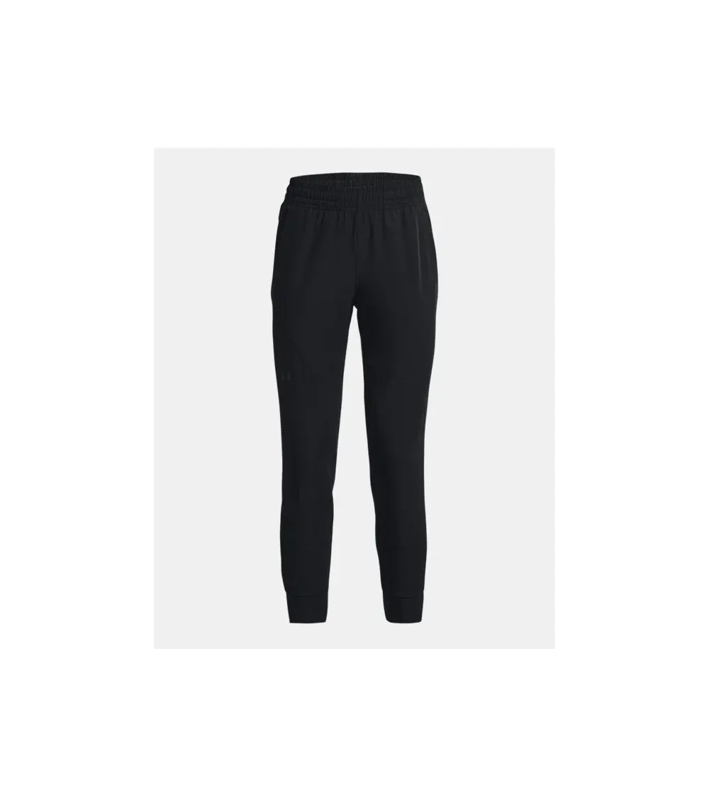 Under Armour UA Unstoppable Jogginghose