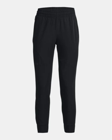 Pantalones jogger Under Armour UA Unstoppable