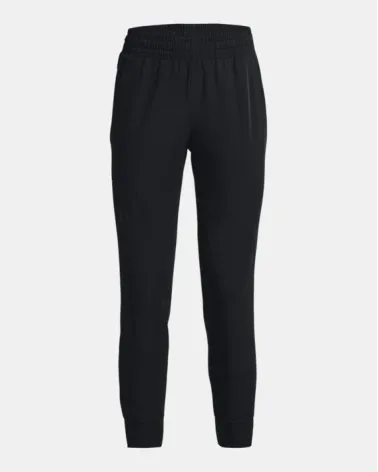 Pantaloni jogger Under Armour UA Unstoppable
