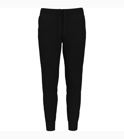 Under Armour UA Unstoppable Jogginghose