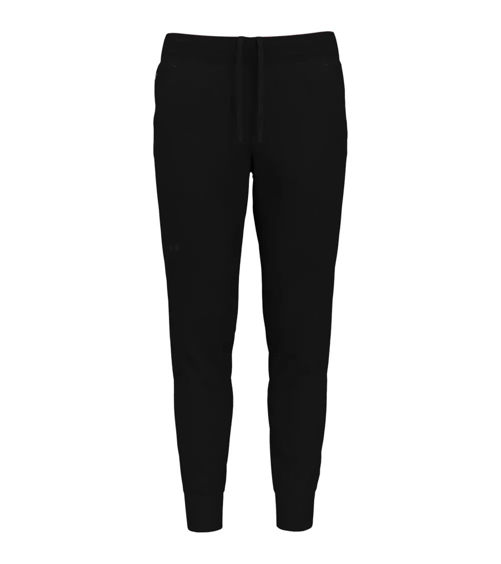 Under Armour UA Unstoppable jogger pants