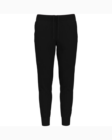Pantalones jogger Under Armour UA Unstoppable