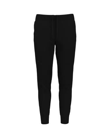Under Armour UA Unstoppable Jogginghose