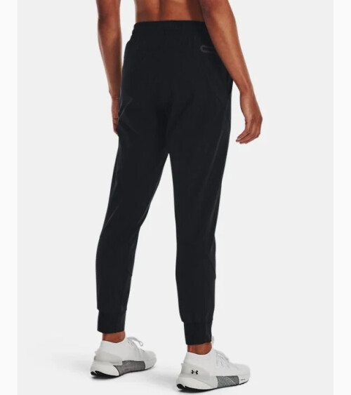 Pantalones jogger Under Armour UA Unstoppable