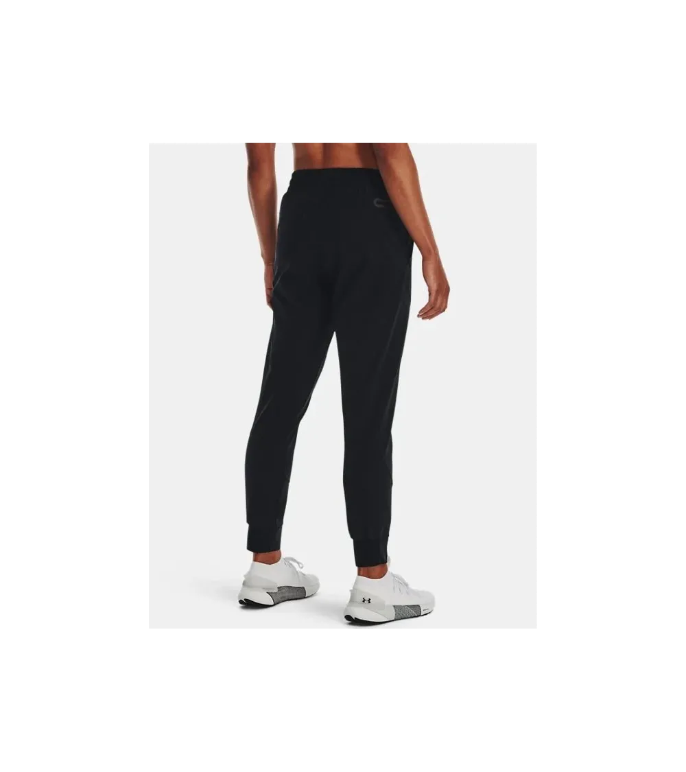 Under Armour UA Unstoppable Jogginghose