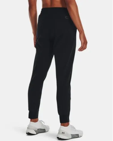 Pantaloni jogger Under Armour UA Unstoppable