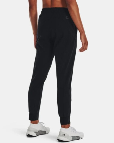 Under Armour UA Unstoppable jogger pants