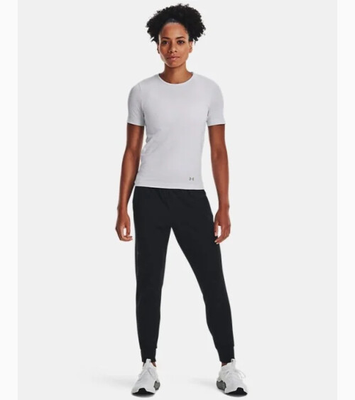 Under Armour UA Unstoppable jogger pants