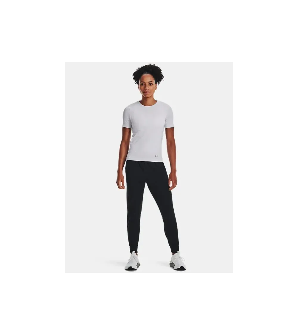 Under Armour UA Unstoppable Jogginghose