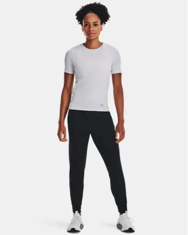 Pantalones jogger Under Armour UA Unstoppable
