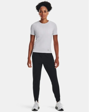 Pantalons jogger Under Armour UA Unstoppable