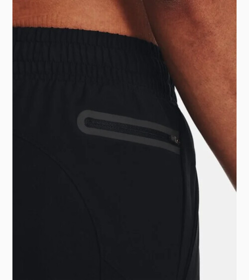 Pantalones jogger Under Armour UA Unstoppable