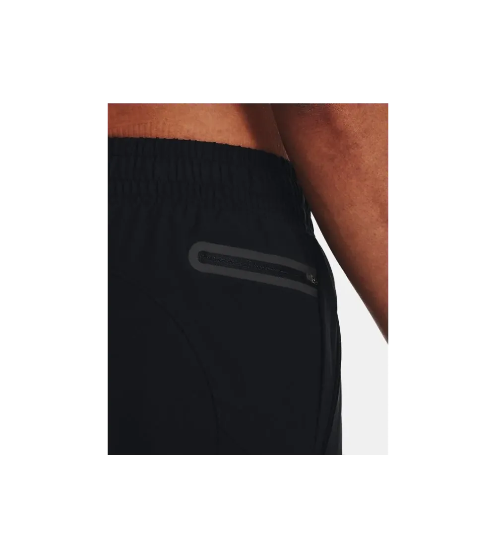 Under Armour UA Unstoppable jogger pants