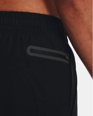 Under Armour UA Unstoppable Jogginghose