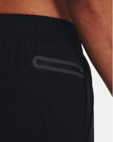 Under Armour UA Unstoppable Jogginghose