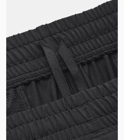 Pantalones jogger Under Armour UA Unstoppable