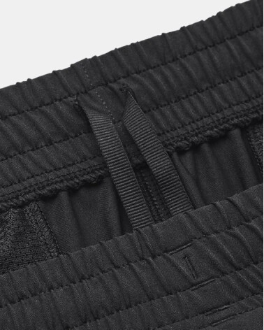 Pantalons jogger Under Armour UA Unstoppable