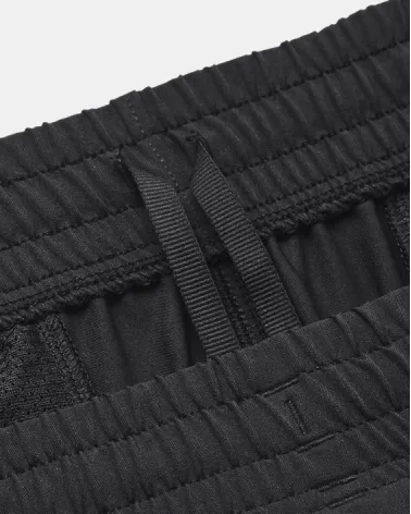 Under Armour UA Unstoppable Jogginghose