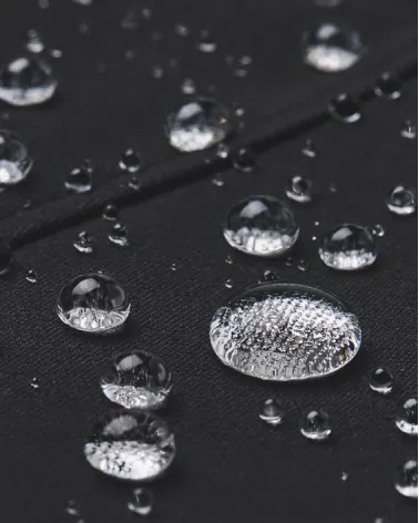 Under Armour UA Unstoppable Jogginghose