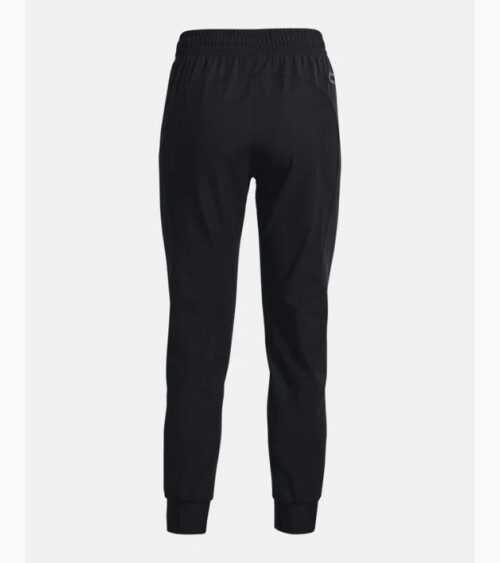 Under Armour UA Unstoppable Jogginghose
