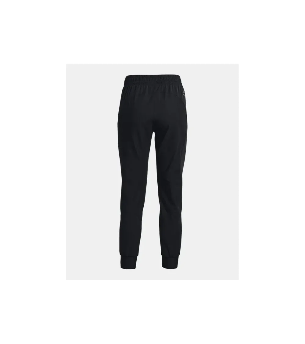 Pantalons jogger Under Armour UA Unstoppable