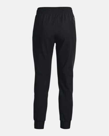 Pantalons jogger Under Armour UA Unstoppable