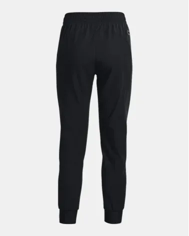 Pantalons jogger Under Armour UA Unstoppable